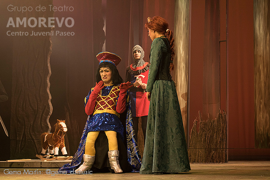 %_tempFileNamefunciones%20(217)%